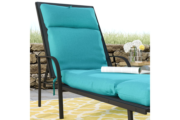 Sarver outdoor online cushions